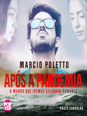 cover image of Após a pandemia